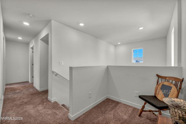 8830 Gazing Star Drive, Reno, NV 89506