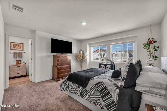 8830 Gazing Star Drive, Reno, NV 89506