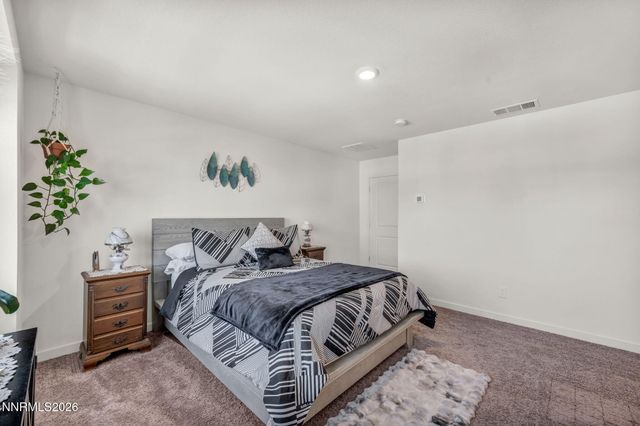 8830 Gazing Star Drive, Reno, NV 89506