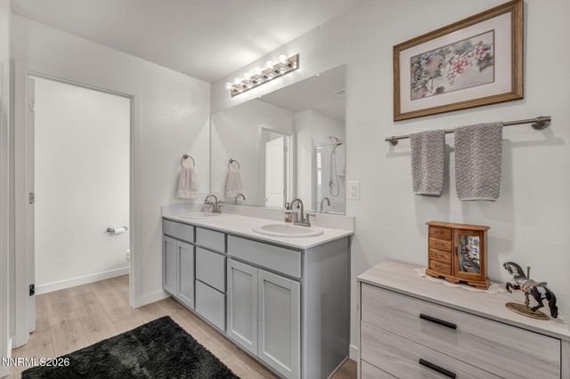 8830 Gazing Star Drive, Reno, NV 89506