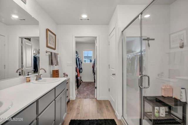 8830 Gazing Star Drive, Reno, NV 89506