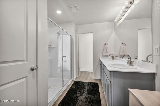 8830 Gazing Star Drive, Reno, NV 89506