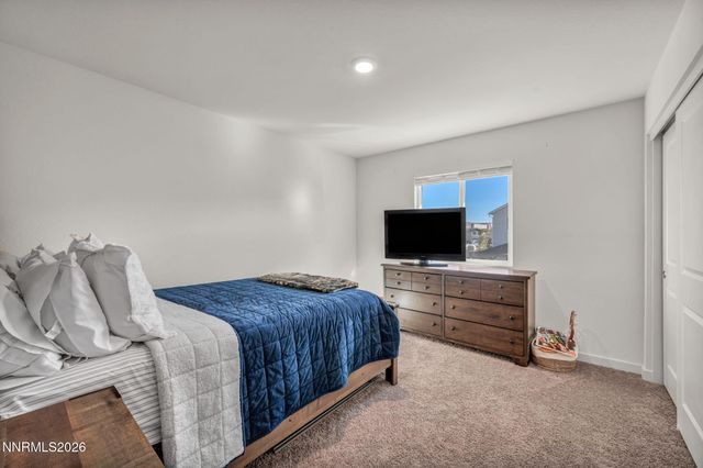 8830 Gazing Star Drive, Reno, NV 89506