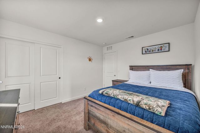 8830 Gazing Star Drive, Reno, NV 89506