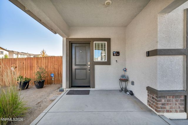 8830 Gazing Star Drive, Reno, NV 89506