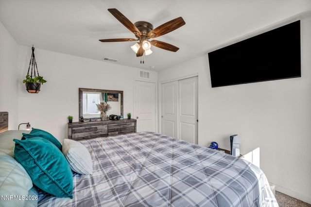 8830 Gazing Star Drive, Reno, NV 89506