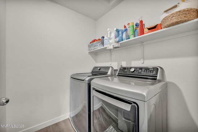 8830 Gazing Star Drive, Reno, NV 89506