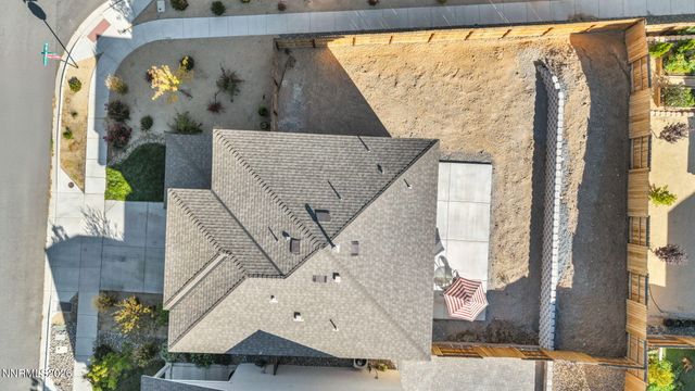 8830 Gazing Star Drive, Reno, NV 89506