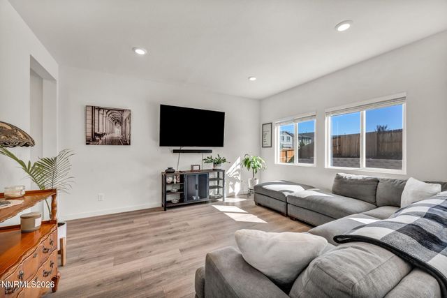 8830 Gazing Star Drive, Reno, NV 89506