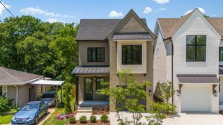 517A Achievement Dr, Nashville, TN 37209