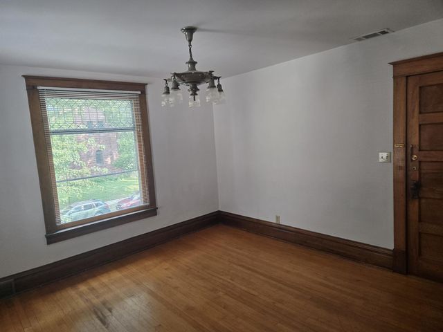 505 8th Avenue SE, Minneapolis, MN 55414