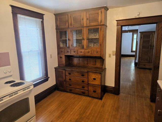 505 8th Avenue SE, Minneapolis, MN 55414