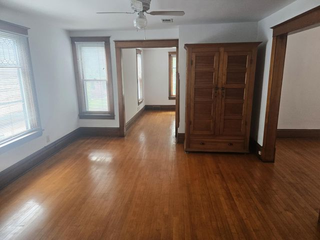 505 8th Avenue SE, Minneapolis, MN 55414