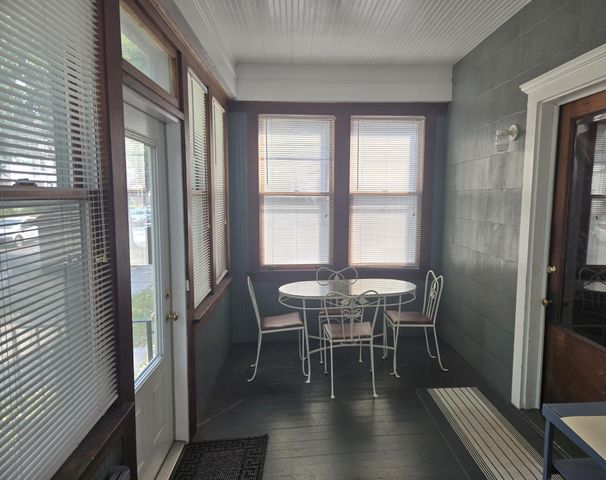 505 8th Avenue SE, Minneapolis, MN 55414