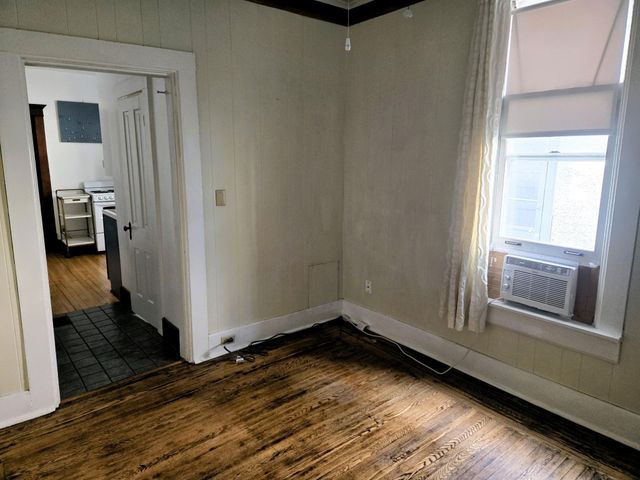 505 8th Avenue SE, Minneapolis, MN 55414