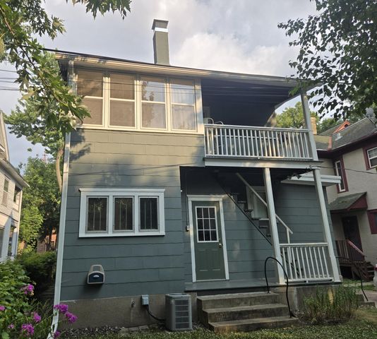 505 8th Avenue SE, Minneapolis, MN 55414