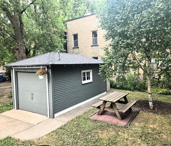 505 8th Avenue SE, Minneapolis, MN 55414