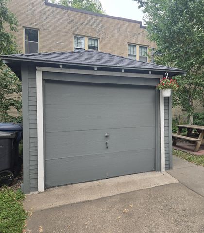 505 8th Avenue SE, Minneapolis, MN 55414