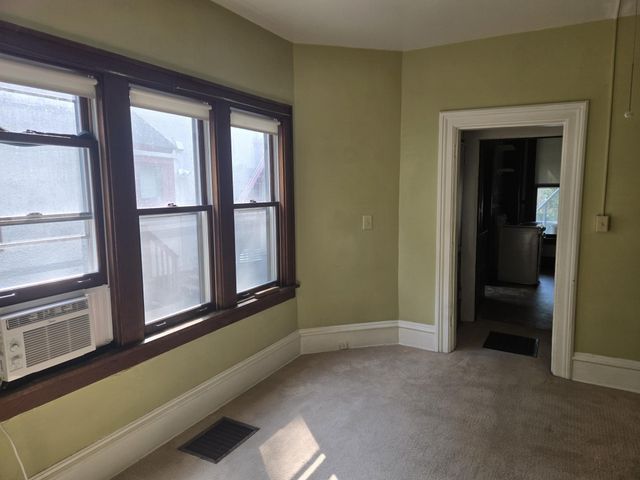 505 8th Avenue SE, Minneapolis, MN 55414