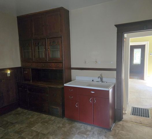 505 8th Avenue SE, Minneapolis, MN 55414