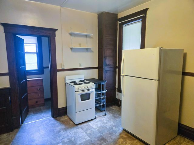 505 8th Avenue SE, Minneapolis, MN 55414