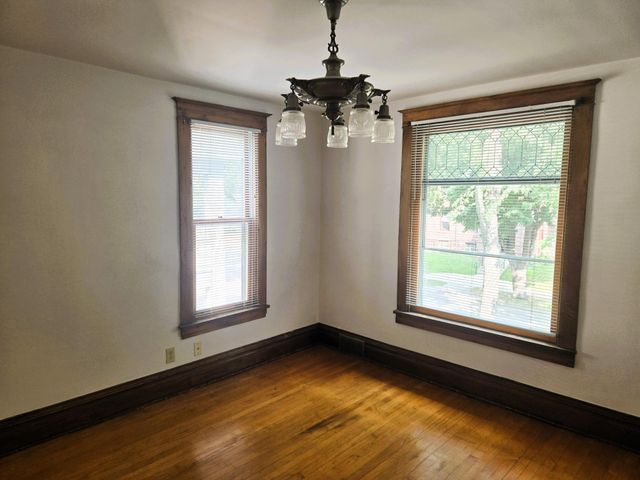 505 8th Avenue SE, Minneapolis, MN 55414