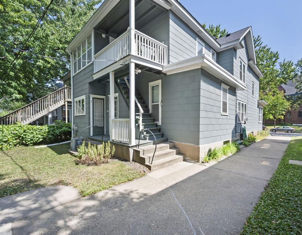 505 8th Avenue SE, Minneapolis, MN 55414 — photo 3