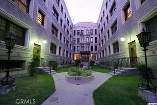 2121 James M Wood Boulevard 224, Los Angeles, CA 90006