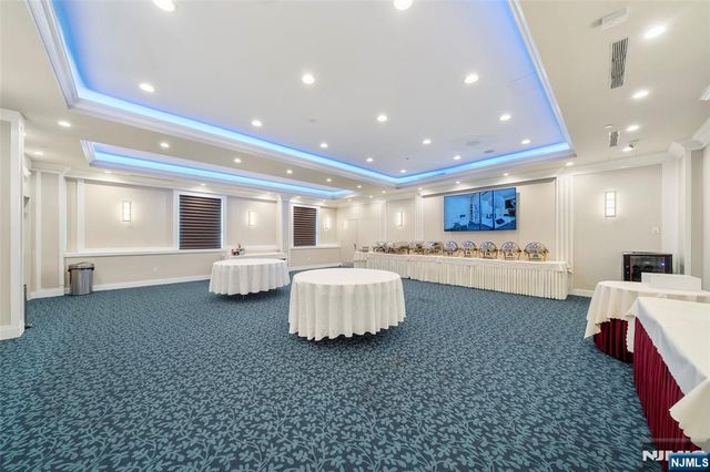 2053 Lemoine, Fort Lee, NJ 07024