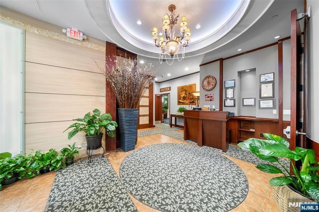 2053 Lemoine, Fort Lee, NJ 07024