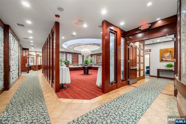 2053 Lemoine, Fort Lee, NJ 07024