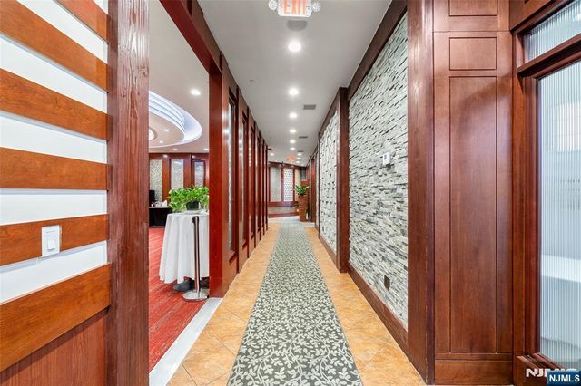 2053 Lemoine, Fort Lee, NJ 07024