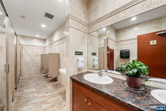 2053 Lemoine, Fort Lee, NJ 07024