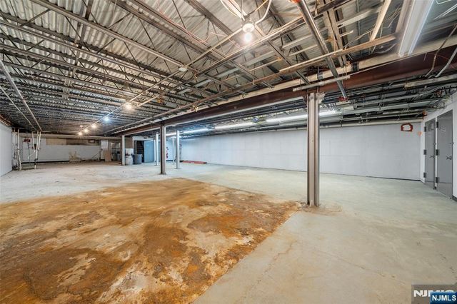 2053 Lemoine, Fort Lee, NJ 07024