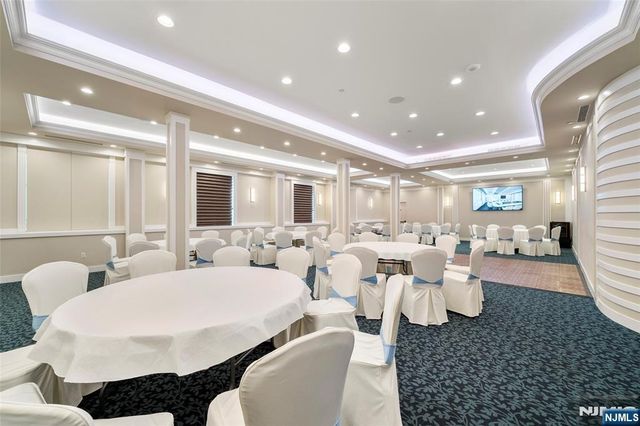 2053 Lemoine, Fort Lee, NJ 07024