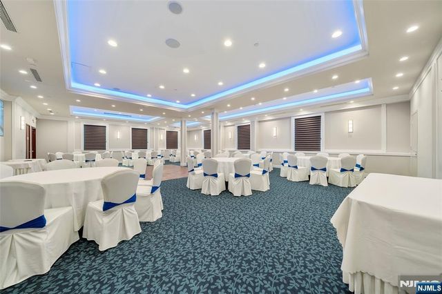 2053 Lemoine, Fort Lee, NJ 07024