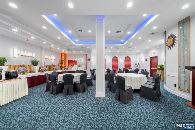 2053 Lemoine, Fort Lee, NJ 07024