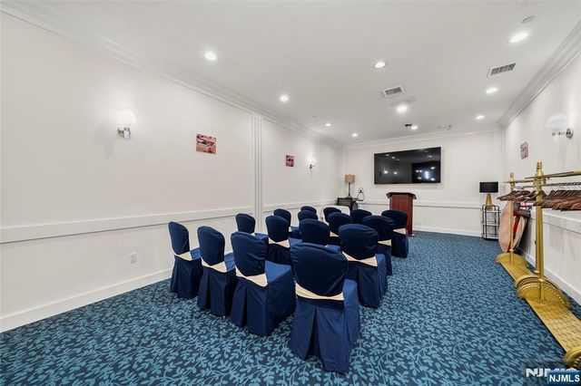 2053 Lemoine, Fort Lee, NJ 07024