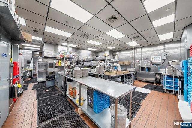 2053 Lemoine, Fort Lee, NJ 07024