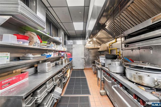 2053 Lemoine, Fort Lee, NJ 07024