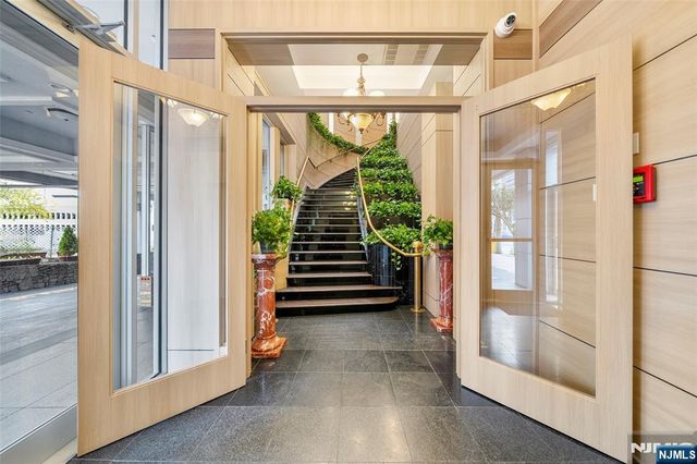 2053 Lemoine, Fort Lee, NJ 07024