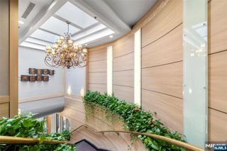 2053 Lemoine, Fort Lee, NJ 07024