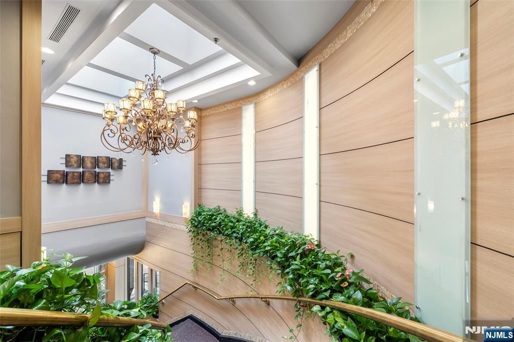 2053 Lemoine, Fort Lee, NJ 07024