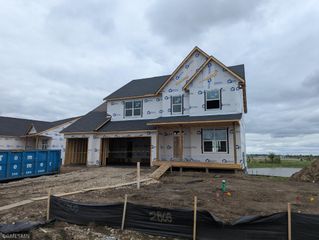 2808 Ivy Avenue NE, Saint Michael, MN 55376