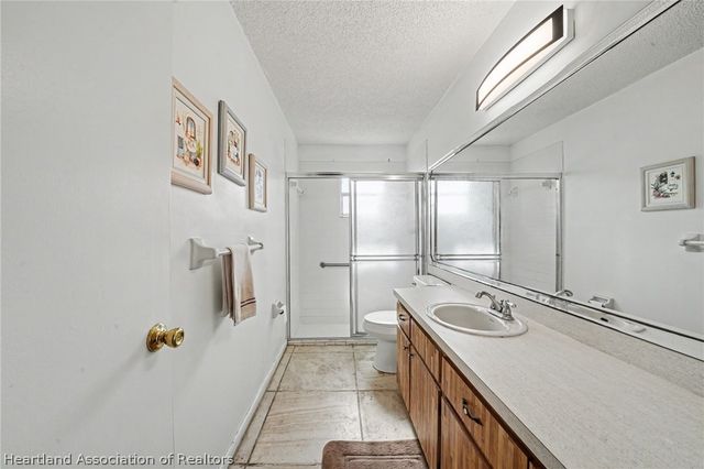 4000 Ramiro Street, Sebring, FL 33872