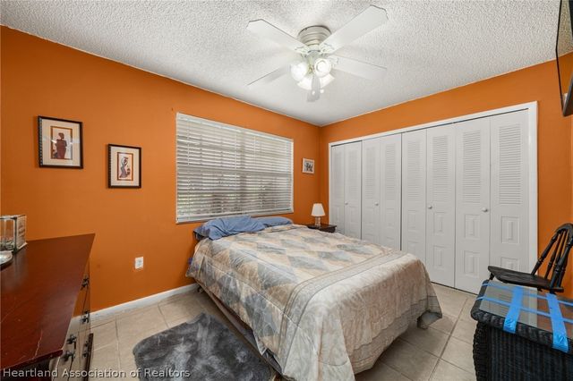 4000 Ramiro Street, Sebring, FL 33872