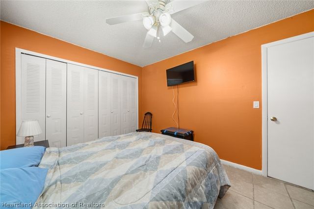 4000 Ramiro Street, Sebring, FL 33872