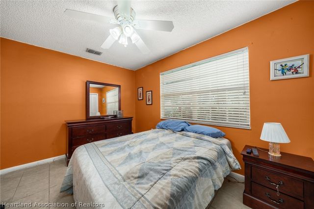 4000 Ramiro Street, Sebring, FL 33872