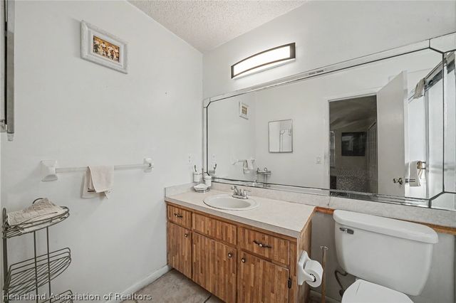 4000 Ramiro Street, Sebring, FL 33872