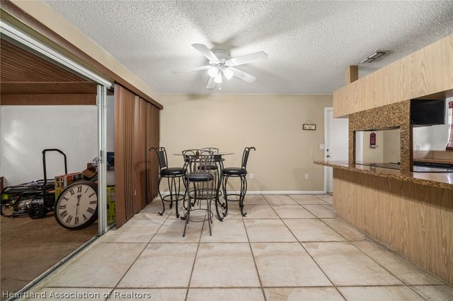 4000 Ramiro Street, Sebring, FL 33872